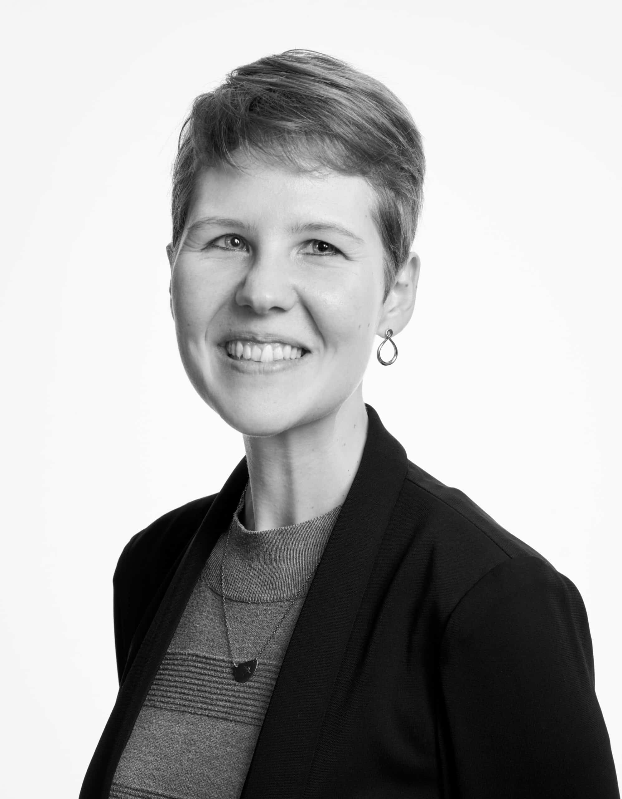 Lobbying in der Fleischindustrie - eine rechtliche Perspektive
