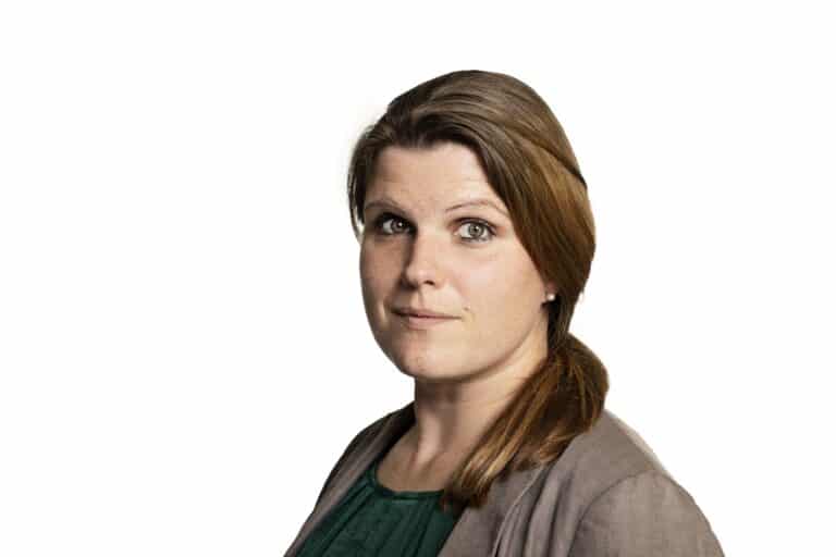 Vom Schweinestaat zur grünen Wende? Dänemarks Agrarpolitik zwischen Anspruch und Realität