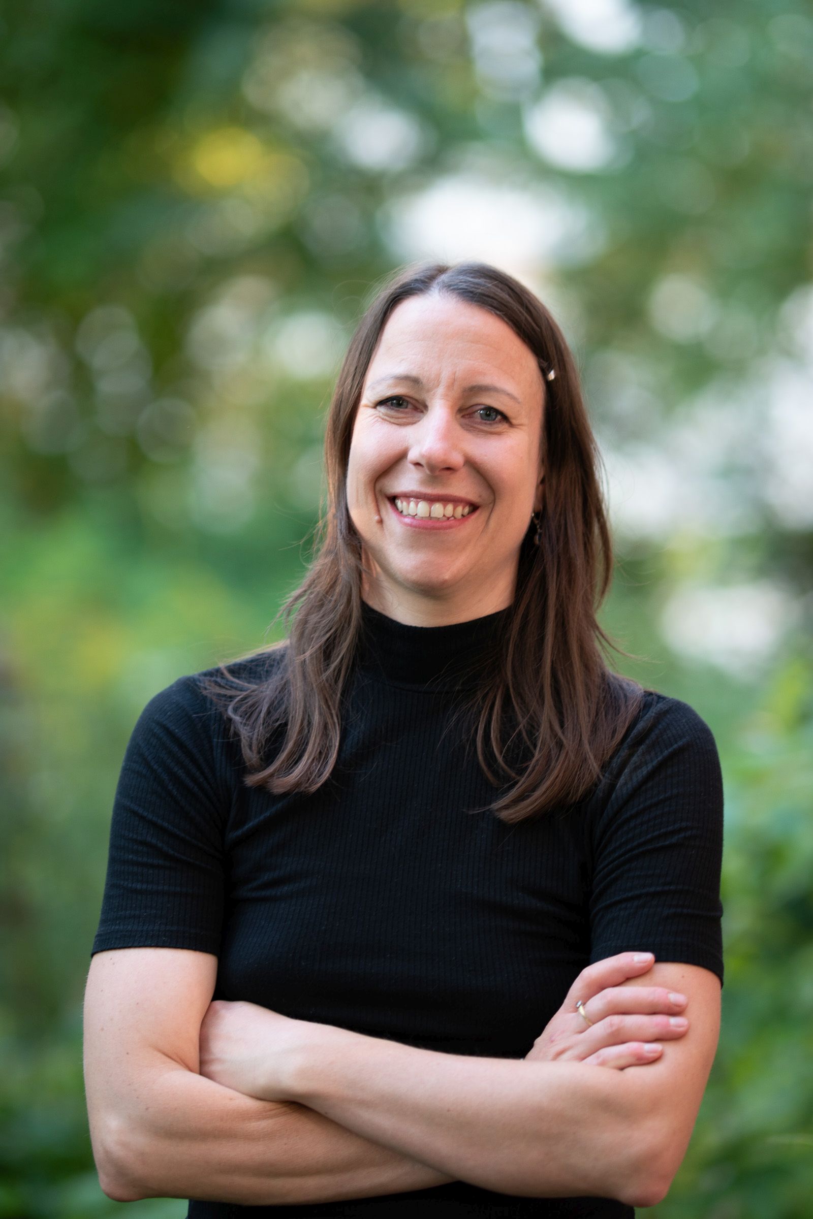 Ernährungspolitik für eine nachhaltige und gesunde Ernährung – welche Maßnahmen haben Erfolg?