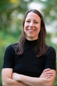 Bild von Stephanie Wunder