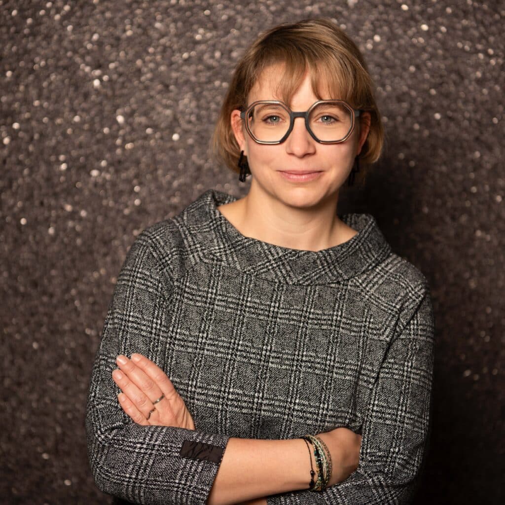 Foto: Miriam Merkel Fotografie