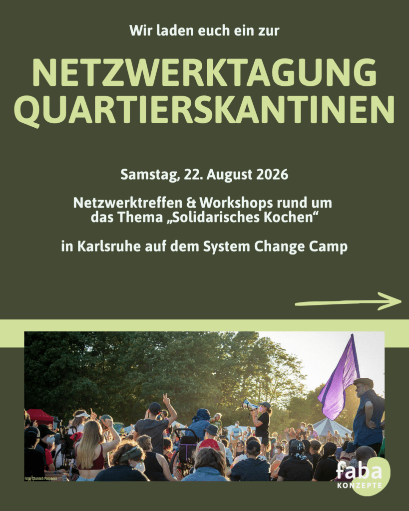 Netzwerktagung Sharepic_1