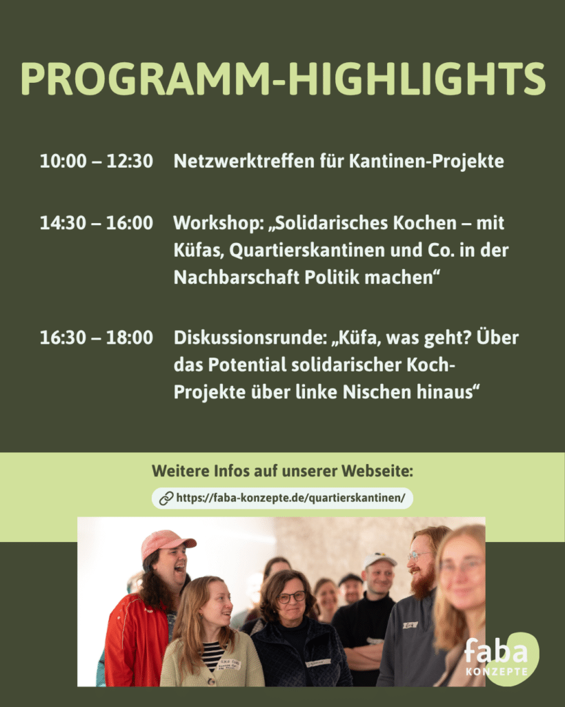 Netzwerktagung Sharepic_2