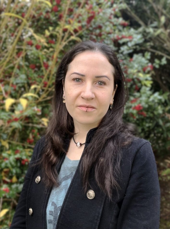 Faba_Webseite_kleiner Faba_Webseite_kleiner