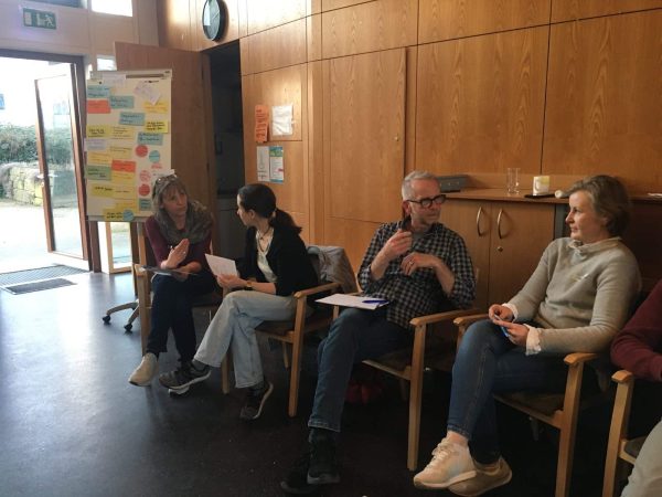 Kassel_Argumentationstraining_März 2025_03