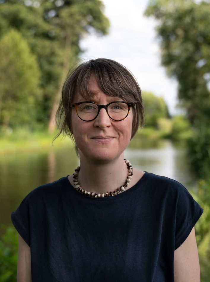 Teambild_Rike_hochformat